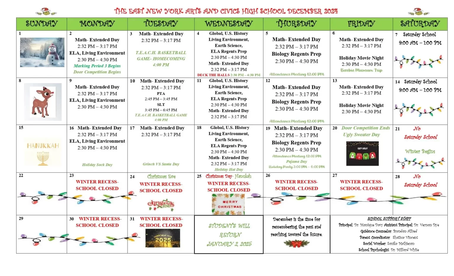 December-Calendar-2024_page-0001
