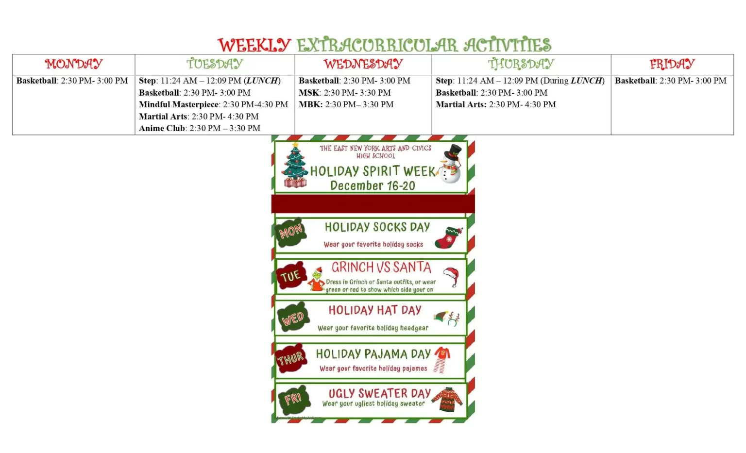 December-Calendar-2024_page-0002