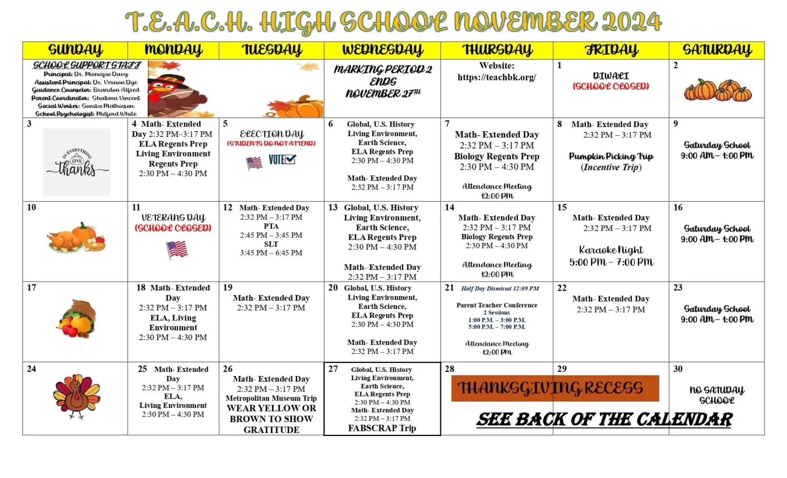 NOVEMBER-2024-_1__page-0001