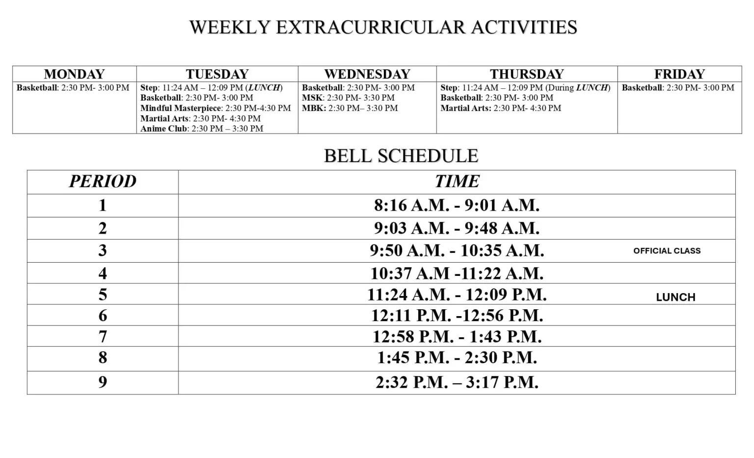 NOVEMBER-2024-_1__page-0002