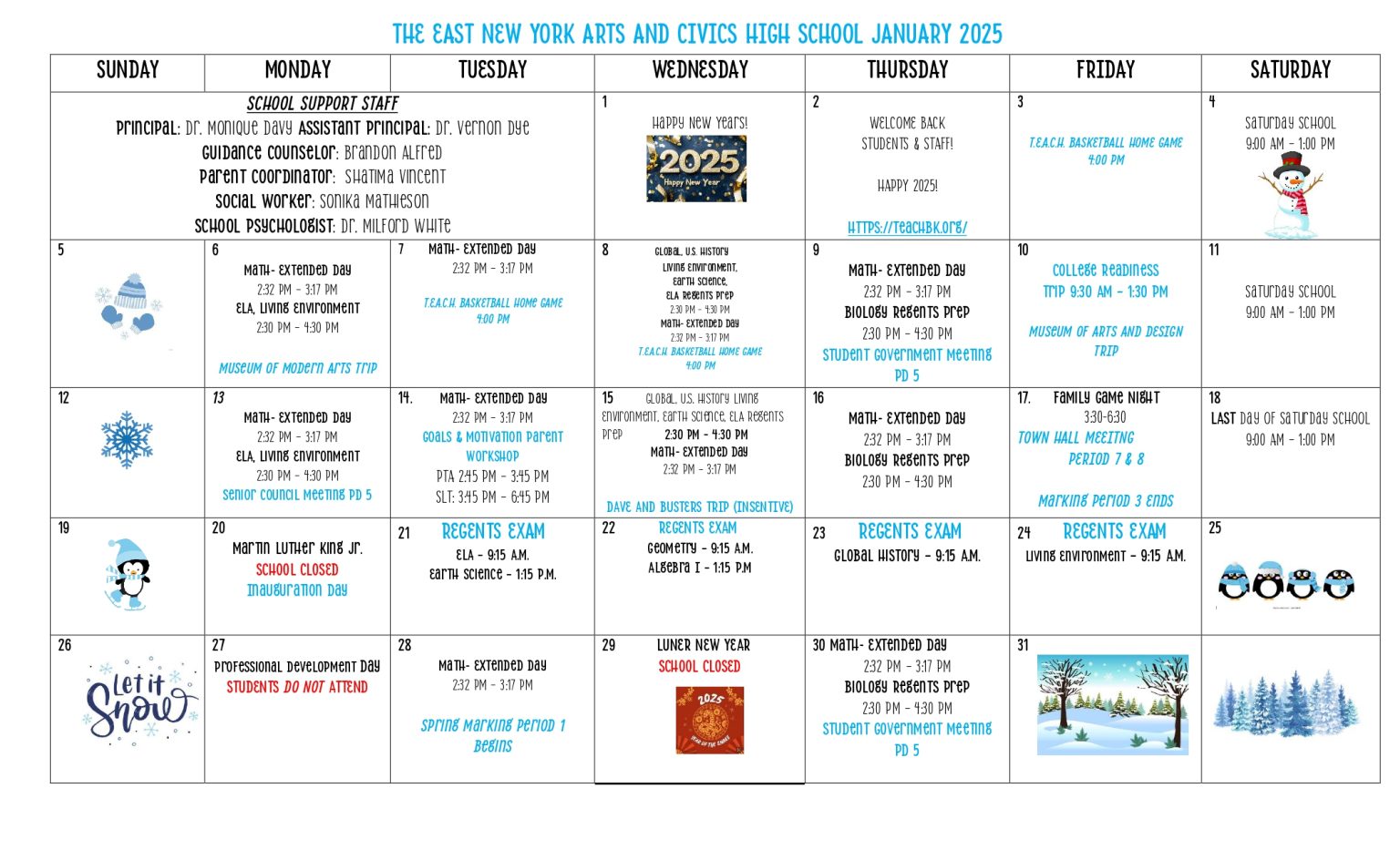 January Calendar_page-0001