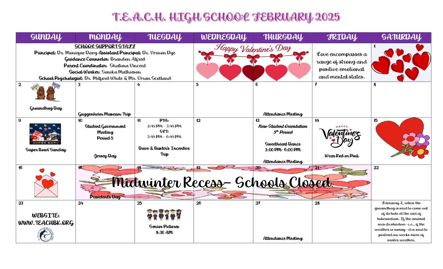 February 2025 (1)_page-0001_11zon