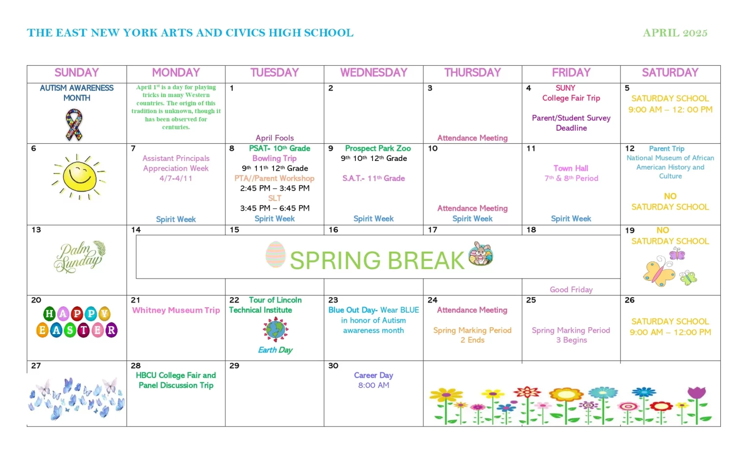 April Calendar (3) (1)_page-0001_11zon