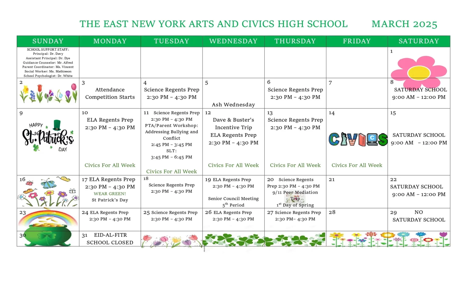 March Calendar 2025 (2)_page-0001_11zon