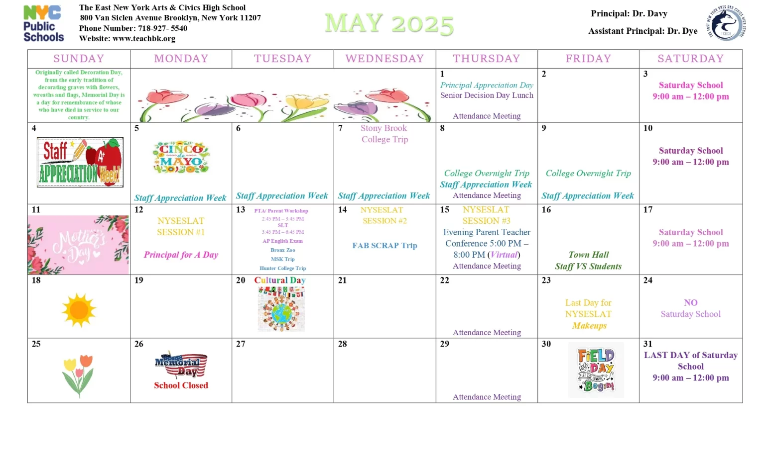 May 2025_page-0001 (1)_11zon