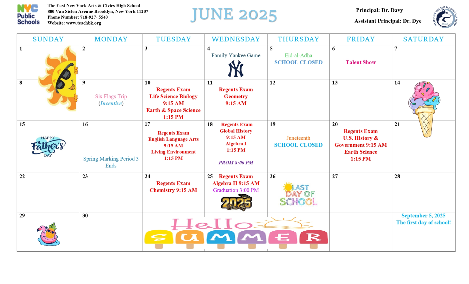 June-Calendar-2025_page-0001