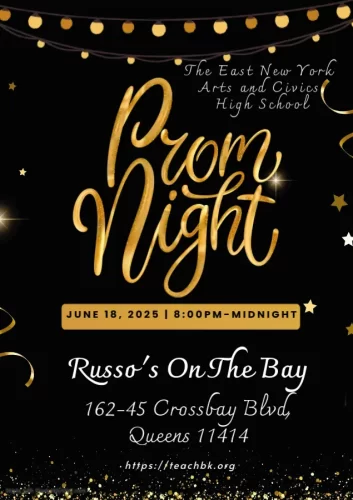 flyer-prom-teach-home_11zon